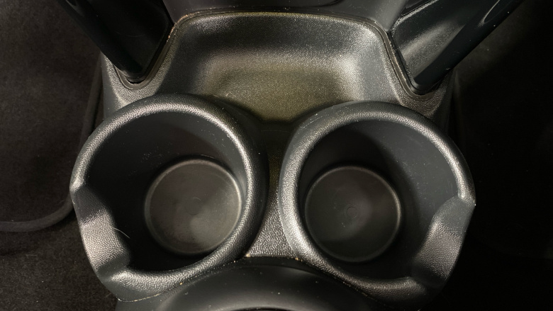 MINI Convertible 1.5 Cooper Classic Premium 2dr Auto Petrol Convertible